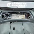 Yamarin Cross 53 BR + Yamaha F70 AETL