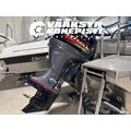 Buster XL V-MAX + Yamaha V MAX VF115XA