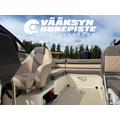 Bayliner VR6 CUDDY + Mercury MERCURY VERADO V250 XL AMS DTS V8