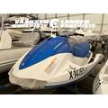 Yamaha VX Sport 110