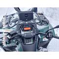 Can-Am Outlander Max HD7 PRO XU 2023 60km/h (T3b)