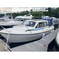 Bella 8002 + Yanmar 88
