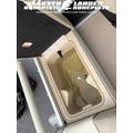 Tracker Sun Tracke + Mercury F115 ELPT EFI