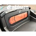 Sea-Doo GTX 230