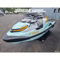 Sea-Doo Wake pro 230