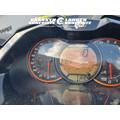 Sea-Doo RXP-XRS 300