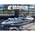 Sea-Doo GTX 300 Limited