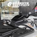 Can-Am Outlander Electric