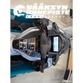 Sea-Doo GTX Limited