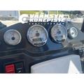 Quicksilver 755 Pilothouse + Mercury F150 XL EFI