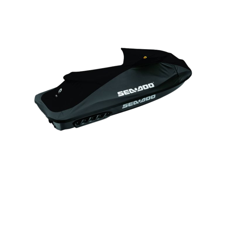 SEA-DOO PEITE WAKE