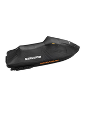 SEA-DOO PEITE, GTI, GTI SE, GTR JA WAKE 170