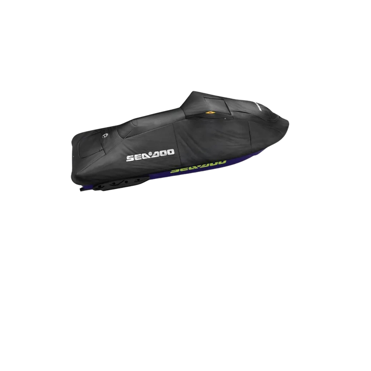 SEA-DOO KULJETUSPEITE RXP-X. GTR-X-MALLIT