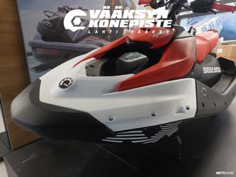 Sea-Doo Spark Trixx 3Up