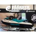 Sea-Doo GTI 90