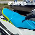 Sea-Doo GTI 130