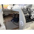 Yamarin 68 C + Yamaha F200 FETX