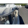 Quicksilver 755 Pilothouse + Mercury F150 XL EFI