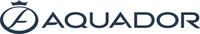 Aquador