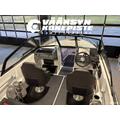 Yamarin Cross 57 BR + Yamaha