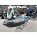 Sea-Doo GTI SE 170