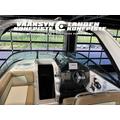 Bayliner Ciera 8 + MerCruiser 350 M Mpi Dts B3 (6.2l)