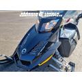 Ski-Doo Grand Touring