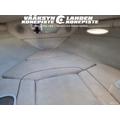 Sea Ray 240 Sun Sport + MerCruiser 5.0 MPI
