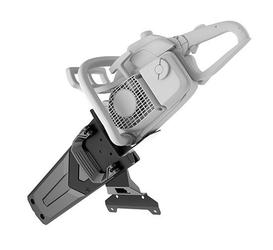 LYNX MOOTTORISAHATELINE