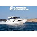 Grandezza 37 OB