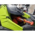 Sea-Doo Spark Trixx 2up