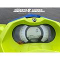 Sea-Doo Wake 155