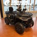 Segway Snarler AT6 L EPS Full Version T3b