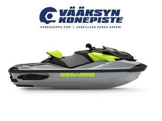 Sea-Doo RXP-X RS 325