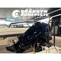 Falcon C7 + Mercury F175 XL V6