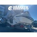 Yamarin 56 HT + Yamaha F60 CETL
