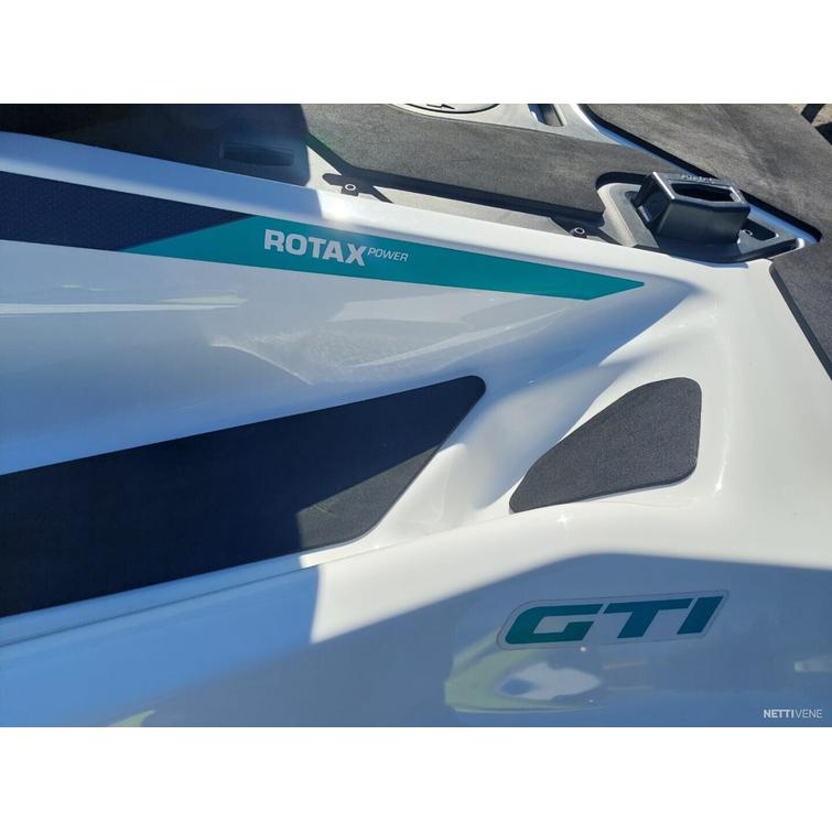 Sea-Doo GTI 130