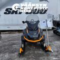 Ski-Doo Skandic LE 900 ACE