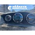 Drive 56 Sport C + Mercury F100 ELPT EFI