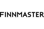 Finnmaster