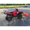Honda TRX