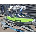 Sea-Doo GTR 230