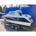 Finnmaster 7050 Sport Family + MerCruiser QSD2.0-170 ST3