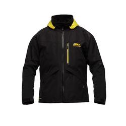 LYNX QUANTUM TAKKI, XL