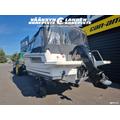 Jeanneau Merry Fisher 795 + Mercury F150