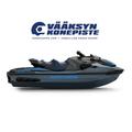 Sea-Doo GTX 230