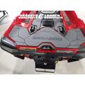 Sea-Doo RXT-X RS 325