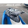 Sea-Doo GTI 155 SE Limited