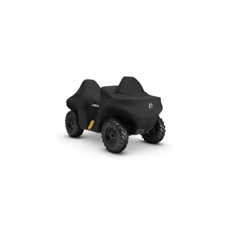 CAN-AM KULJETUSPEITE G3L MAX