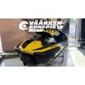 Sea-Doo Spark 900 Ace 60hv